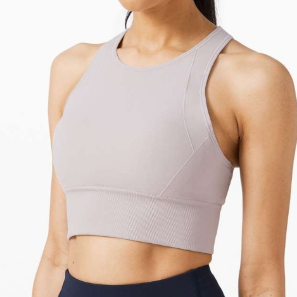 Lululemon Bra